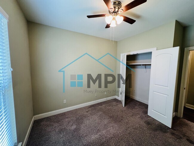 Photo - 111 Briar Glen Dr