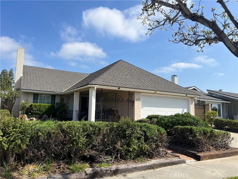 Photo - 13459 Felson St