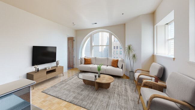 Photo - The Kales Building