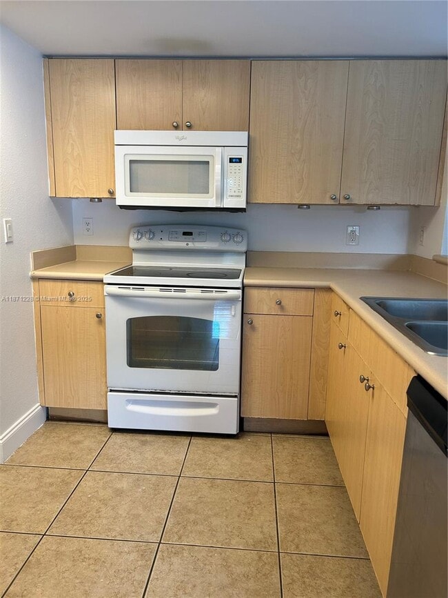 Photo - 9088 W Atlantic Blvd Unit 518