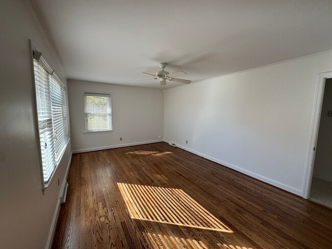 Photo - Available to Show