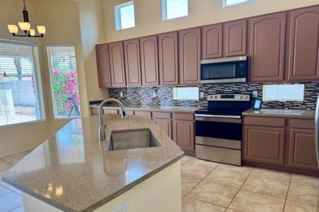 Photo - 7798 E Buteo Dr