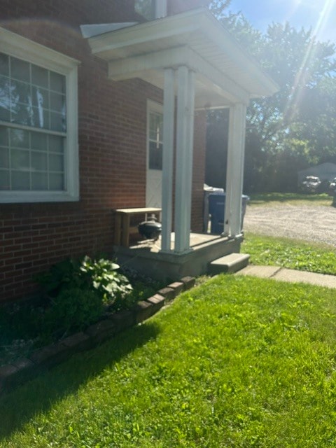 Photo - 180 Coleman Dr Unit #2