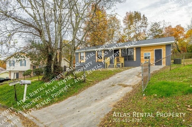 Photo - 1436 Carousel Rd