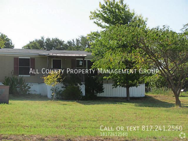 Building Photo - 3 Bedroom, 2 Bathroom mobile home on acrea...