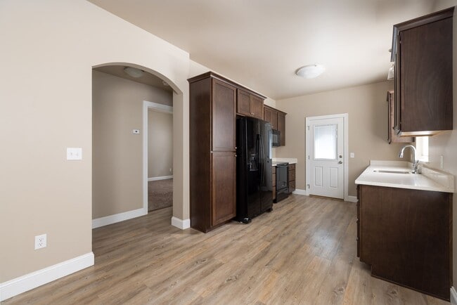 Photo - Newer 2 bedroom condo for rent!