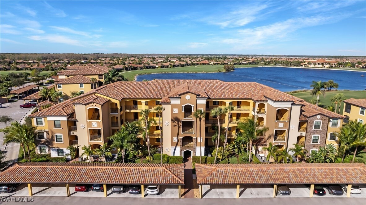 Photo - 17991 Bonita National Blvd Condo Unit 834