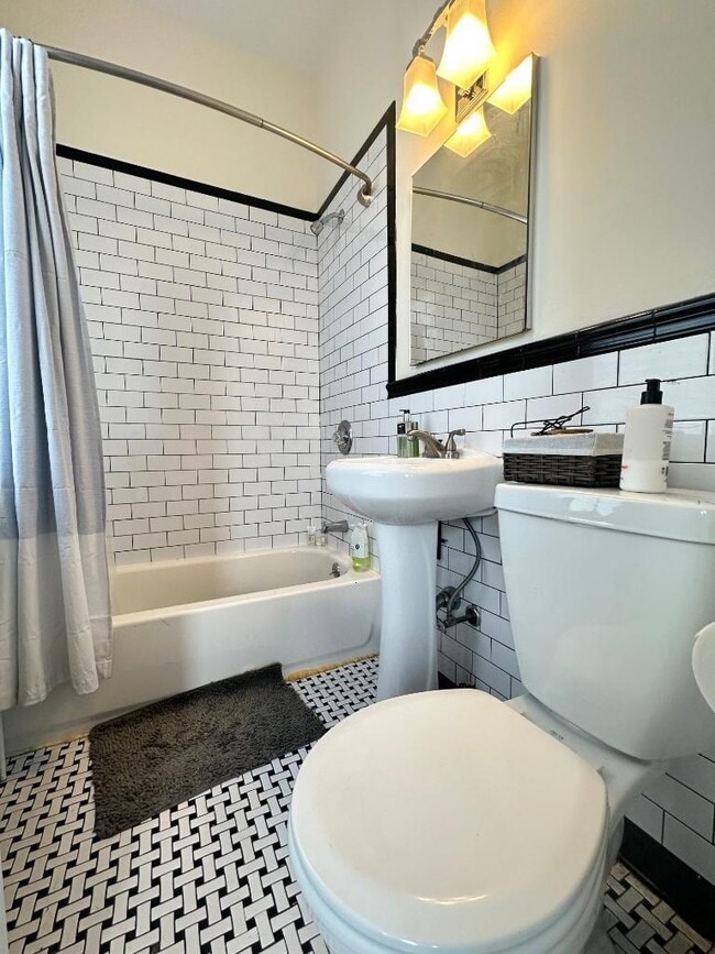 Photo - 2 bedroom in Brooklyn NY 11222 Unit 3