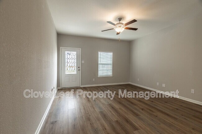 Photo - 9118 Bennett Frst