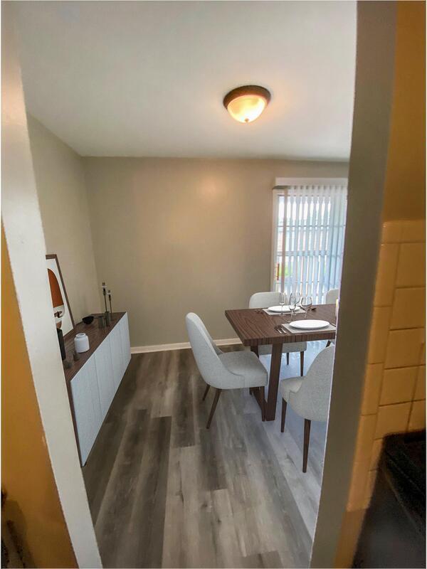 Photo - 628 Wooddale Terrace Unidad Apt 1006