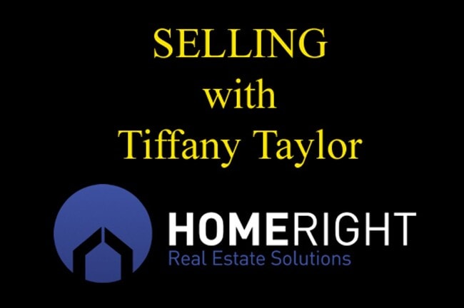 Building Photo - 114 N Willow St Unit B  (Back House)