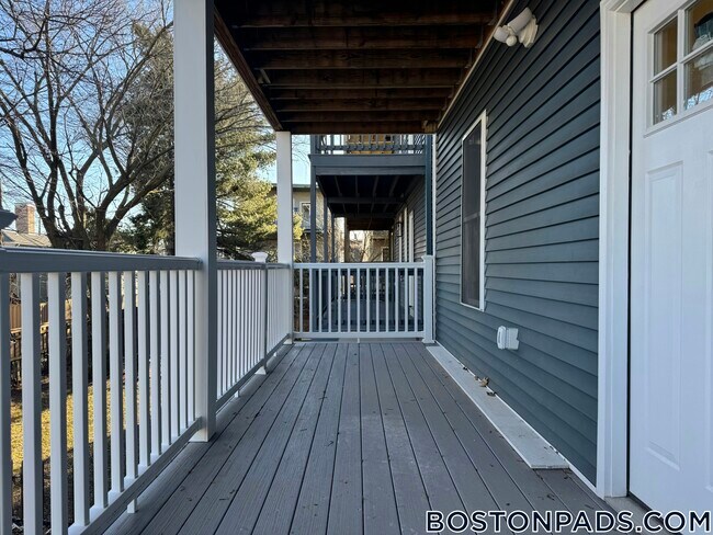 Photo - 7 Carson St Unit 2