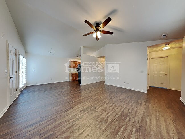 Building Photo - 1013 Tesh Ct Rental
