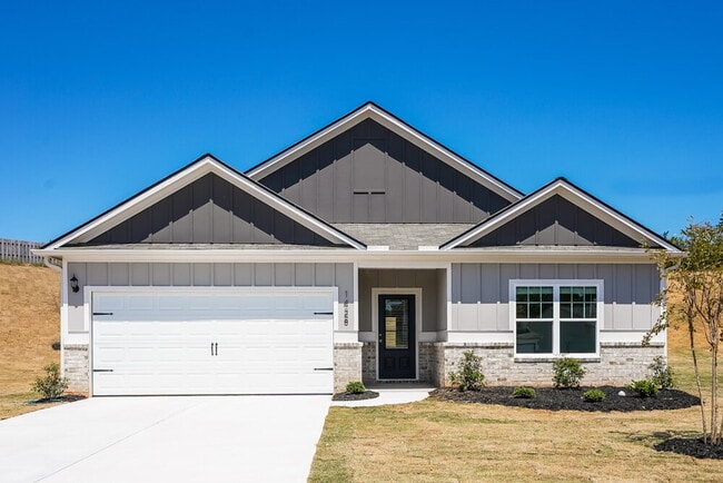 Building Photo - 1428 Sodbuster Dr