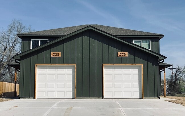 Photo - 223 S Fairland Ave