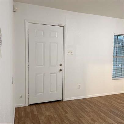 Photo - 2538 Stovall Dr