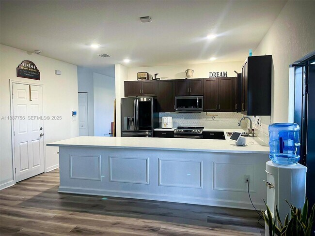 Photo - 12788 SW 229th St