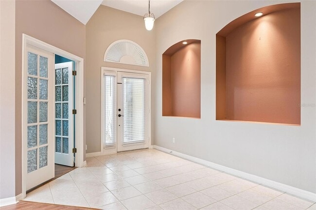 Photo - 2221 Cypress Trace Cir