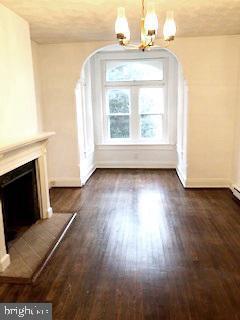 Photo - 1739 19th St NW