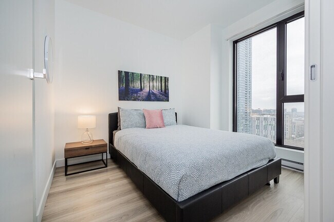 Photo - 1425 Avenue Overdale Unit ID1261820P