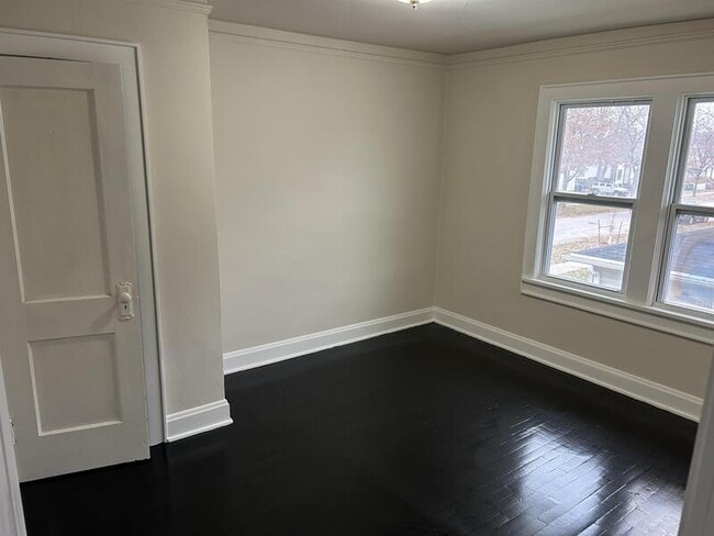 Photo - 1331 S Chestnut Ave