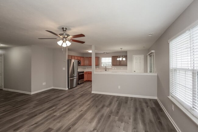 Photo - 152 Heartwood Hill