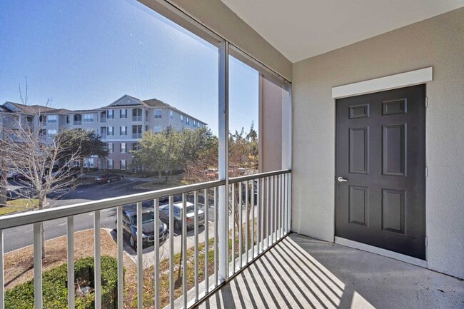 The Villages at Oakleaf general photo - The Villages at Oakleaf