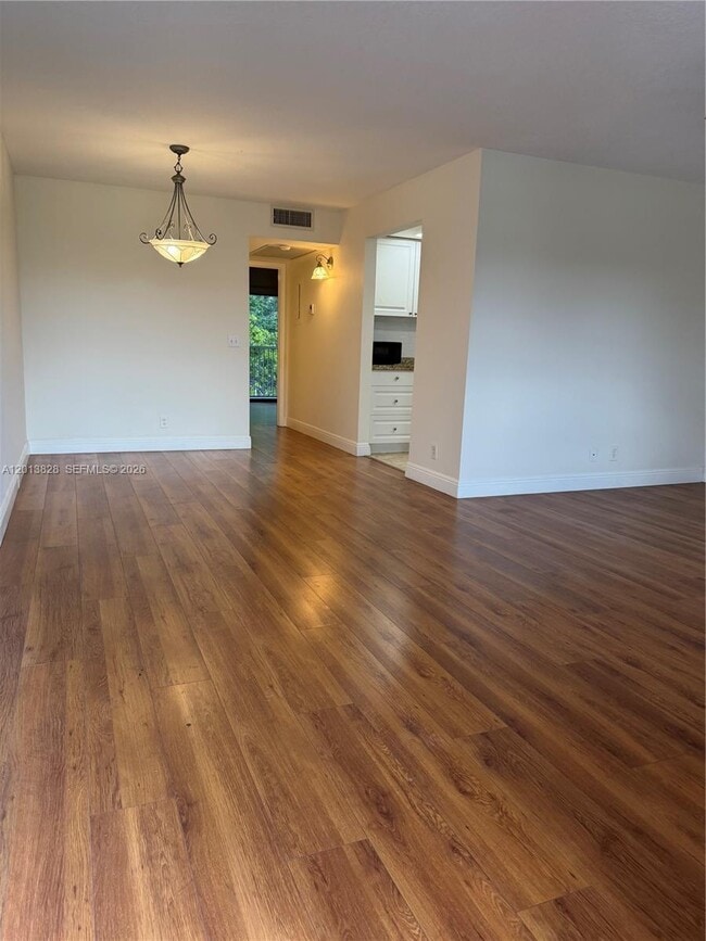 Photo - 1551 SW 135th Terrace Unit 311G