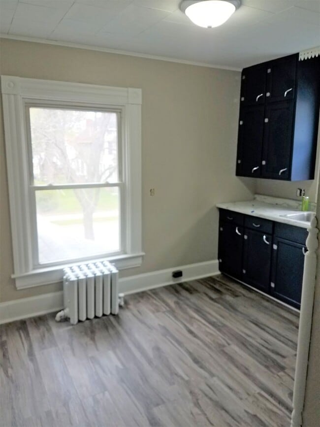 Photo - nreferry Unidad 1226