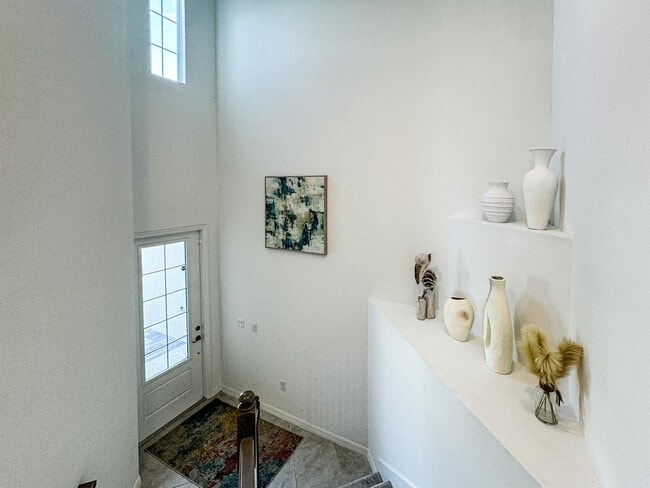 Photo - 6048 Ellerston Wy