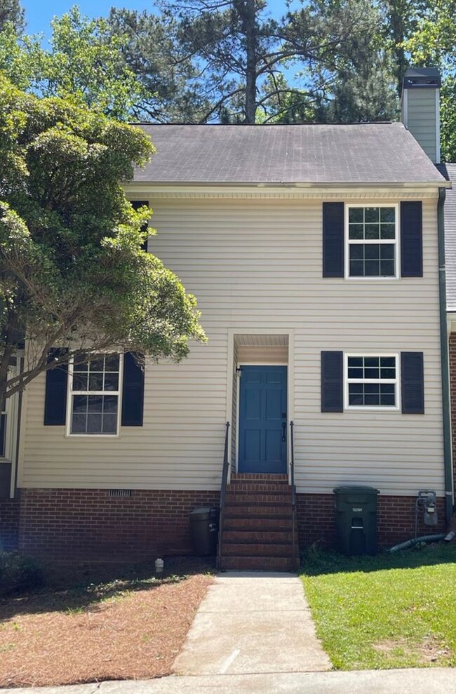 Close to Marietta Square - Close to Marietta Square House