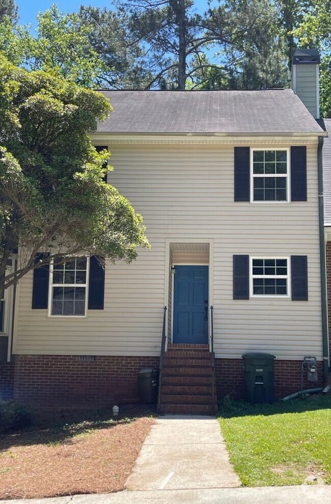 Building Photo - Close to Marietta Square Rental