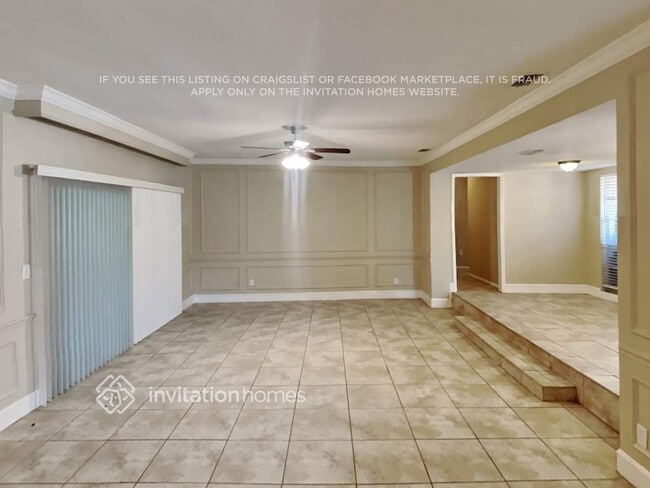 Photo - 7161 Lenape Cir