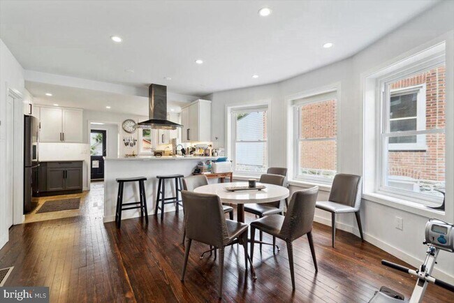 Photo - 224 Edgemont Ave