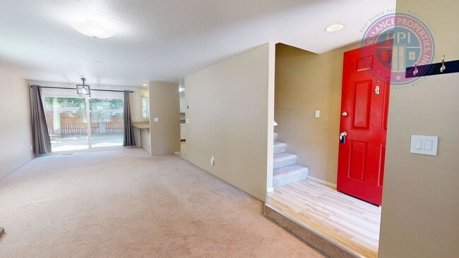 Photo - 11665 SW Sheffield Cir