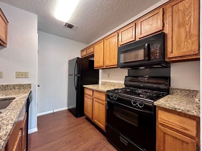 Photo - 12232 Tyson Cove Unit A