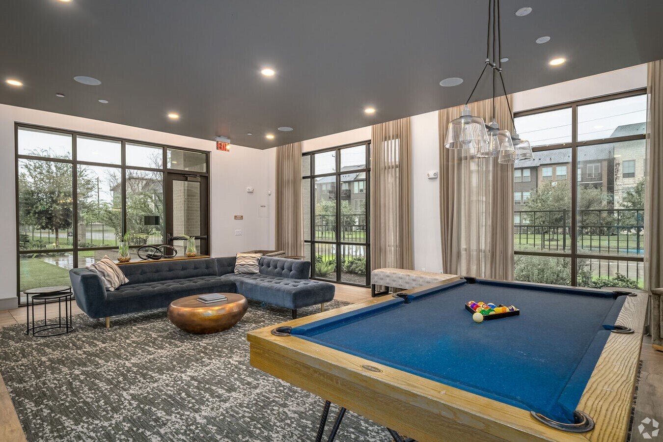 Photo - 24002 Colonial Pkwy Unit 3204