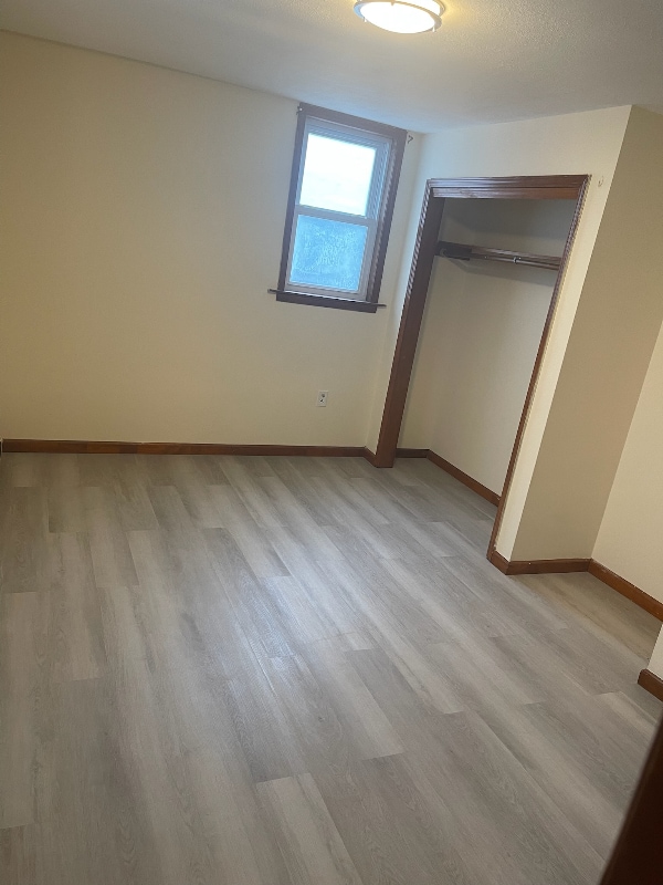 Photo - 312 Cross St Unit Floor 1