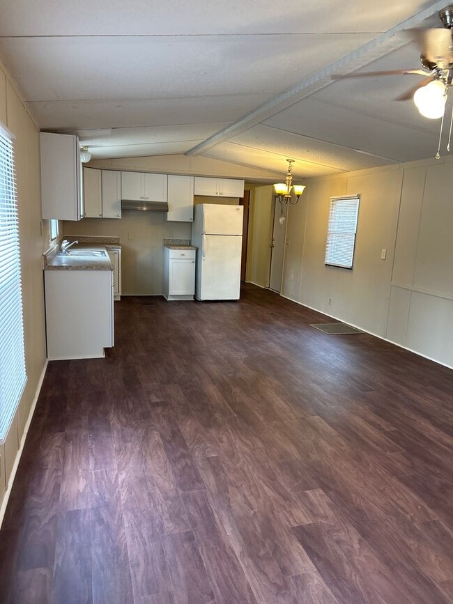 Photo - 2 Bedroom, 2 Bath