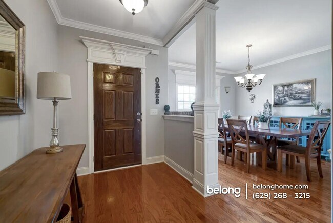 Photo - 109 Woodcliff Ct