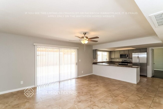 Photo - 10623 N 49th Ave