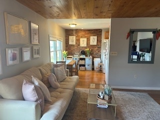 Photo - 10 City Point Ct