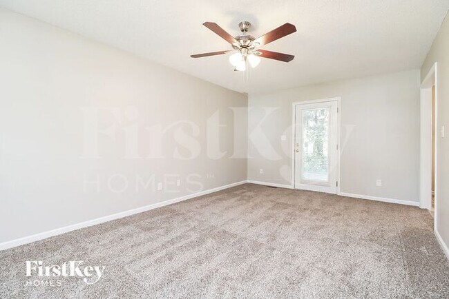 Photo - 25 Merrimar Ct