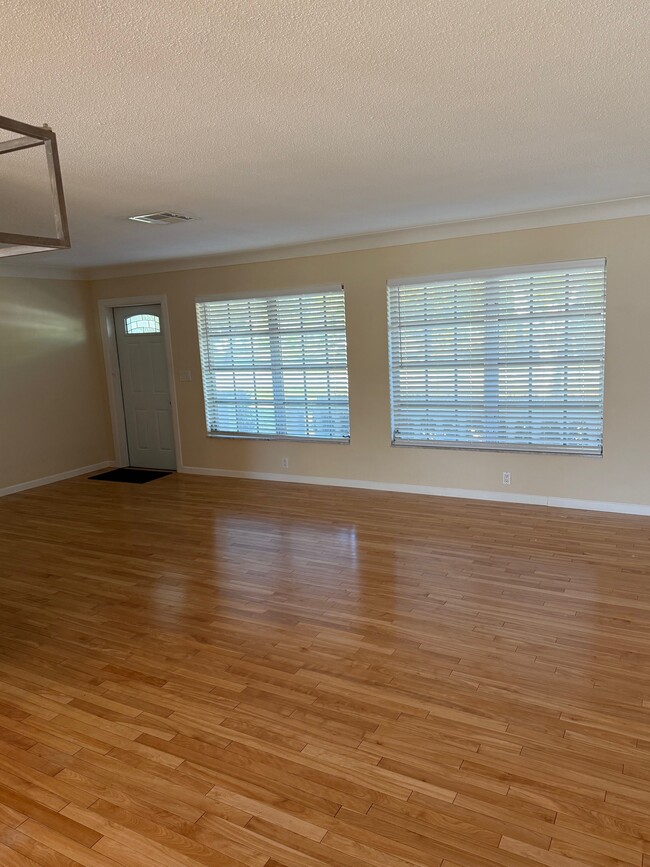 Photo - 1424 SE 12th Ave