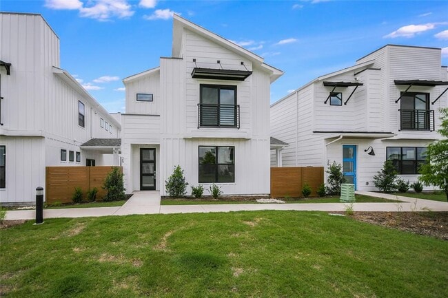 Photo - 7601 Cooper Ln