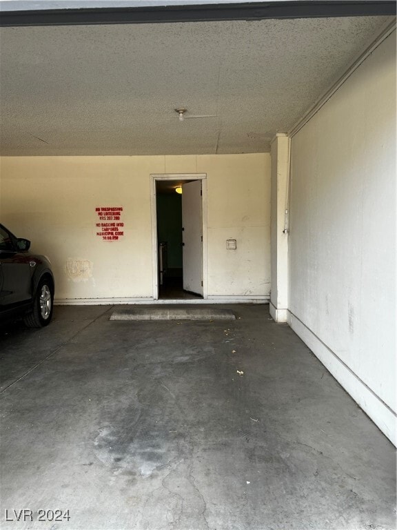 Photo - 1428 Lorilyn Ave Townhome