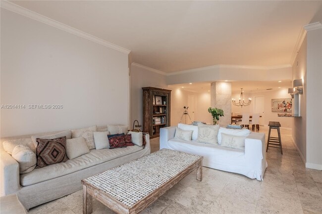 Photo - 888 Brickell Key Dr Unit 211