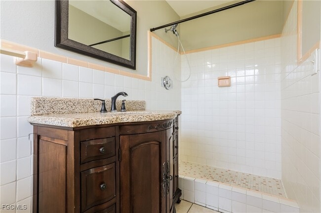 Photo - 731 Cypress Ave