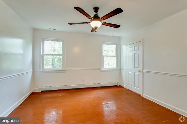 Building Photo - 301 Loureiro Ln Rental