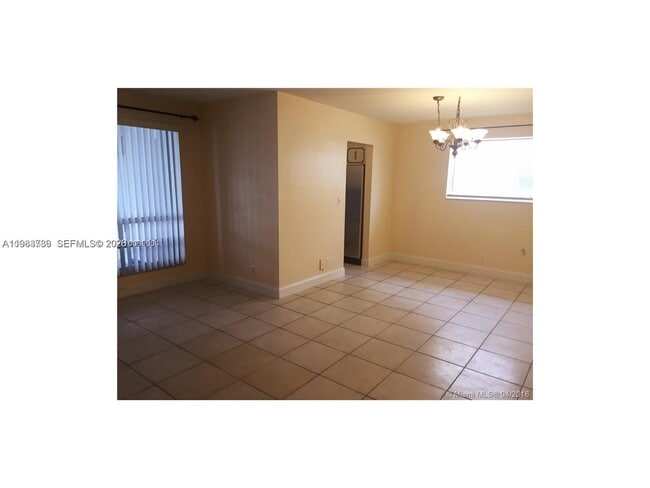 Photo - 1820 N 17th Ave Unit 1